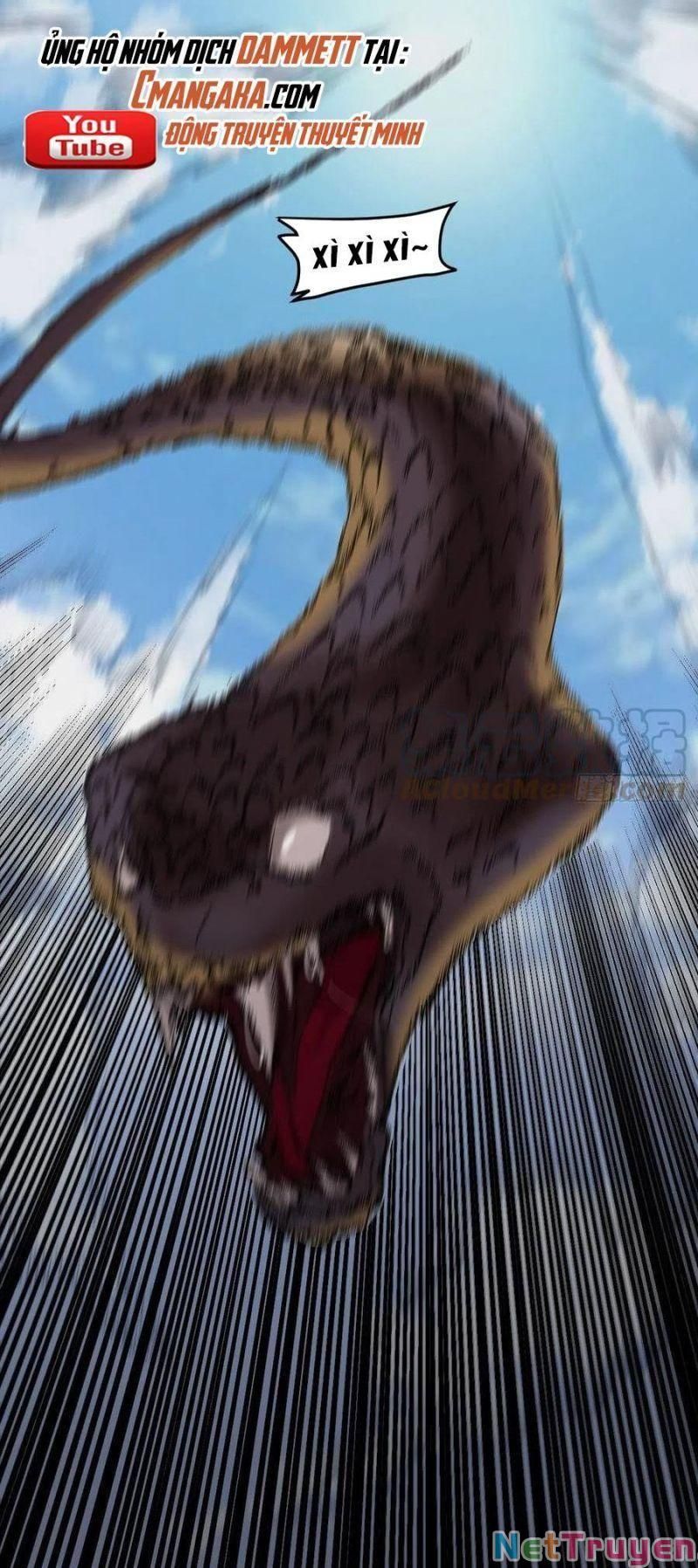 đọc truyện Tuyệt Sắc Quyến Rũ: Quỷ Y Chí Tôn Chương 440 ảnh 13 tại Thiên Thai Truyện