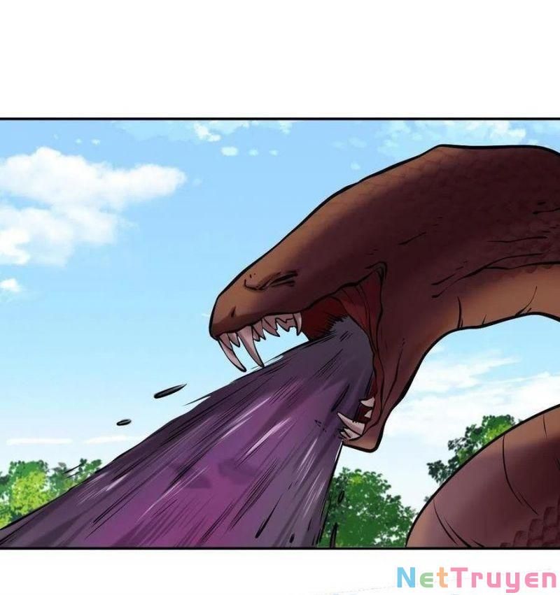 đọc truyện Tuyệt Sắc Quyến Rũ: Quỷ Y Chí Tôn Chương 440 ảnh 18 tại Thiên Thai Truyện