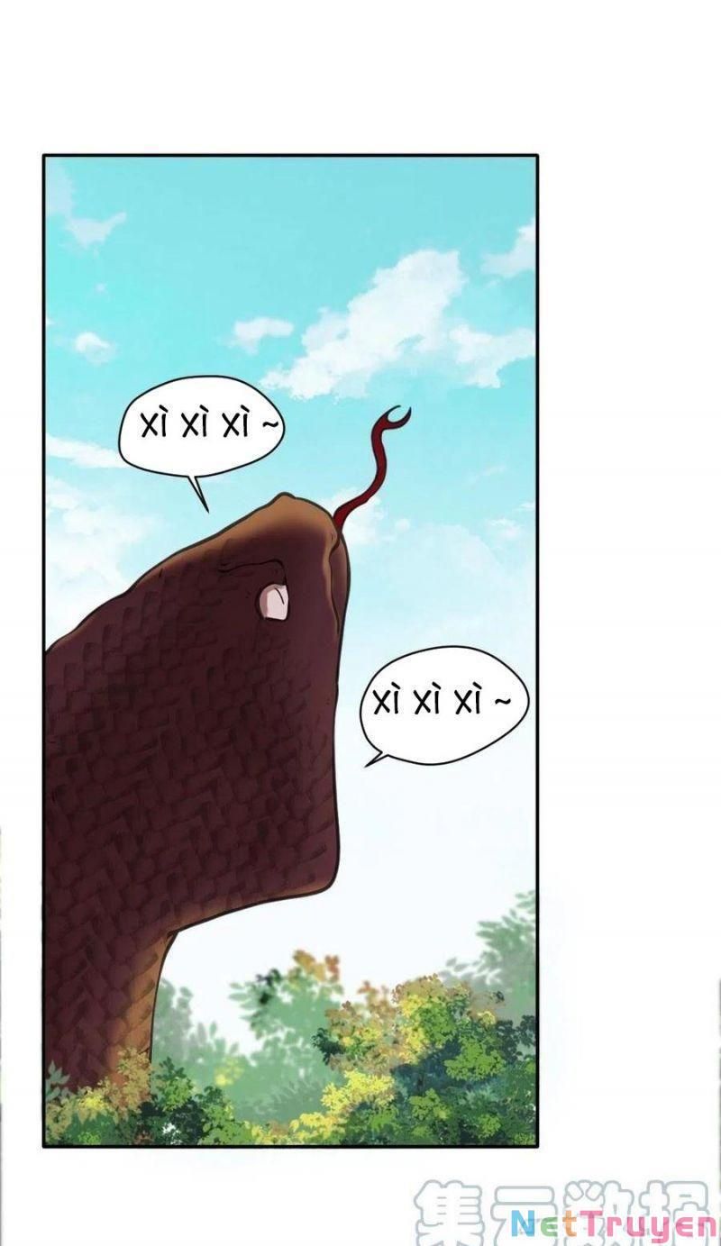 đọc truyện Tuyệt Sắc Quyến Rũ: Quỷ Y Chí Tôn Chương 440 ảnh 20 tại Thiên Thai Truyện