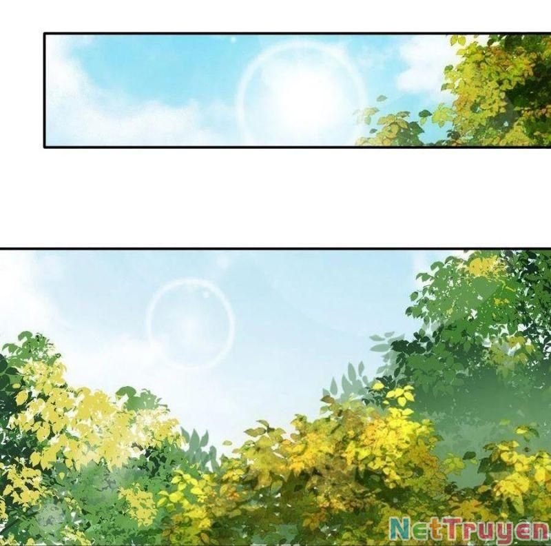 đọc truyện Tuyệt Sắc Quyến Rũ: Quỷ Y Chí Tôn Chương 440 ảnh 4 tại Thiên Thai Truyện