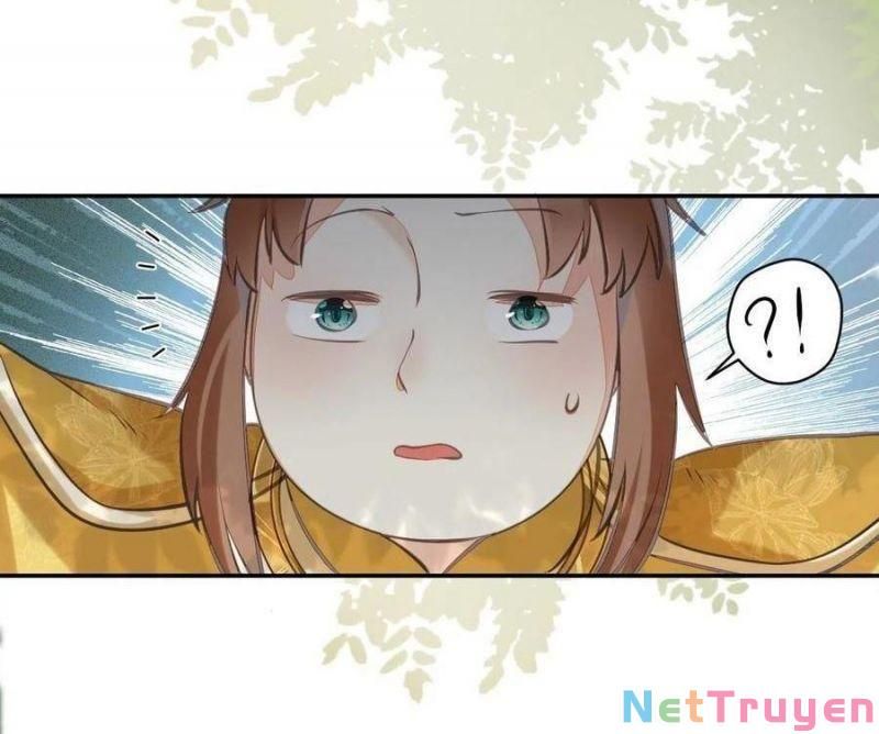 đọc truyện Tuyệt Sắc Quyến Rũ: Quỷ Y Chí Tôn Chương 440 ảnh 6 tại Thiên Thai Truyện