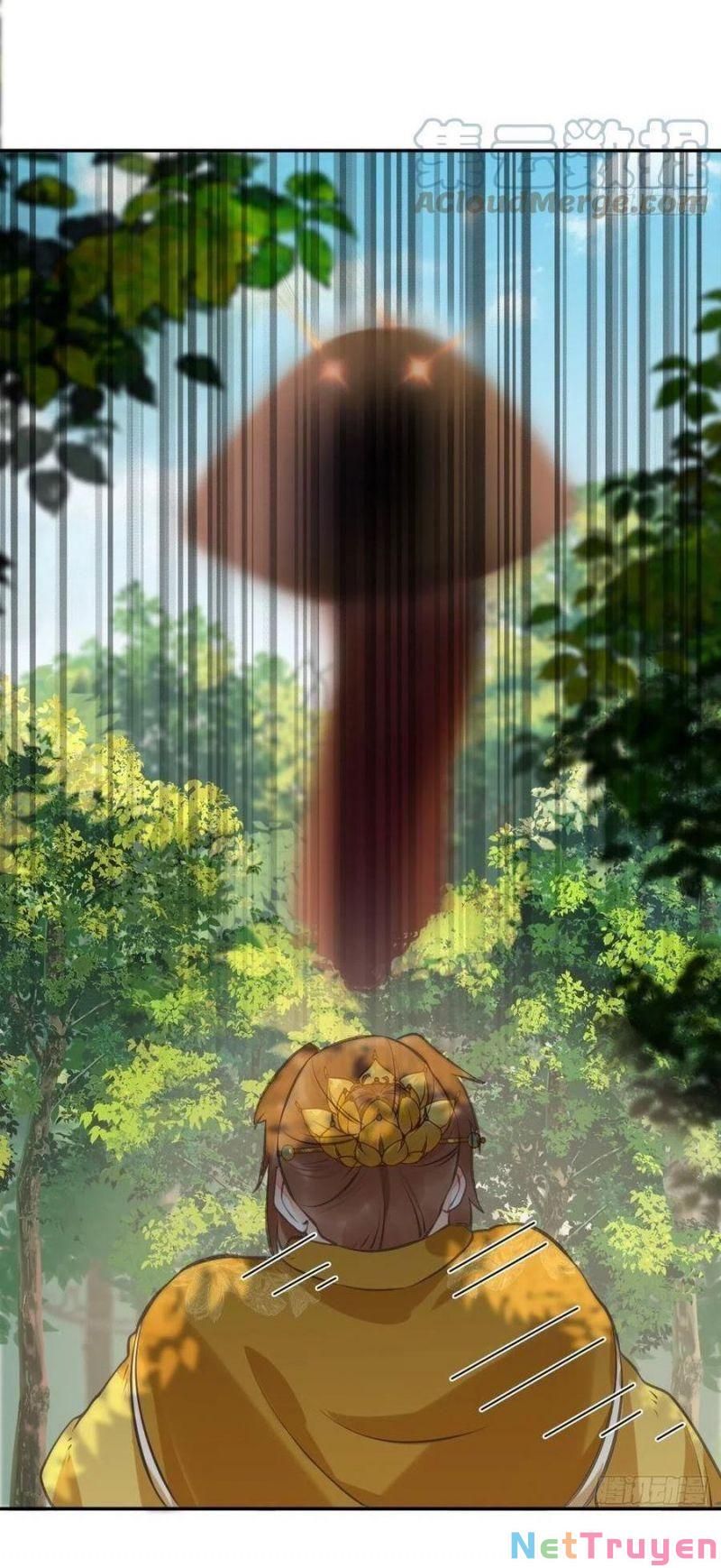 đọc truyện Tuyệt Sắc Quyến Rũ: Quỷ Y Chí Tôn Chương 440 ảnh 7 tại Thiên Thai Truyện