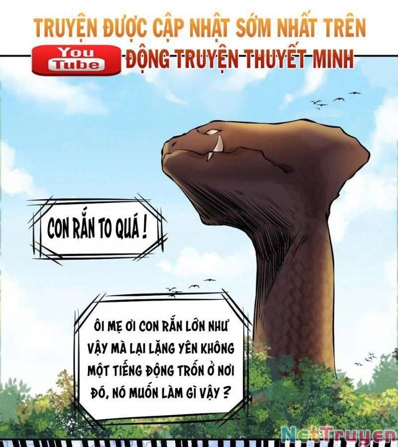 đọc truyện Tuyệt Sắc Quyến Rũ: Quỷ Y Chí Tôn Chương 440 ảnh 10 tại Thiên Thai Truyện