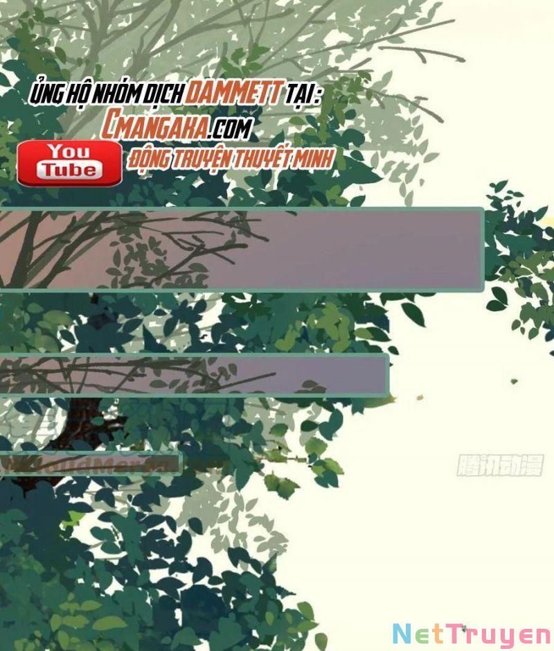 đọc truyện Tuyệt Sắc Quyến Rũ: Quỷ Y Chí Tôn Chương 441 ảnh 19 tại Thiên Thai Truyện