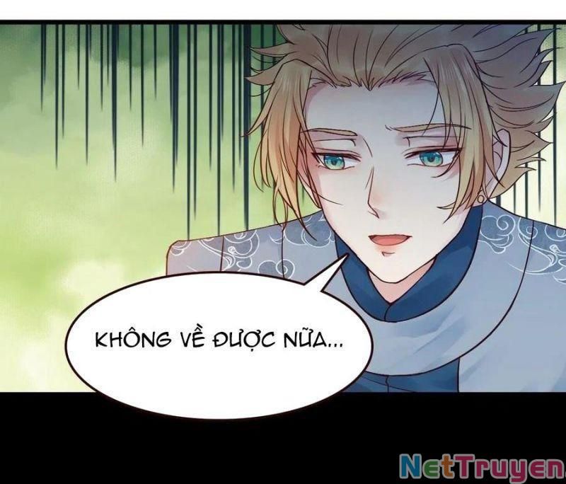 đọc truyện Tuyệt Sắc Quyến Rũ: Quỷ Y Chí Tôn Chương 441 ảnh 21 tại Thiên Thai Truyện