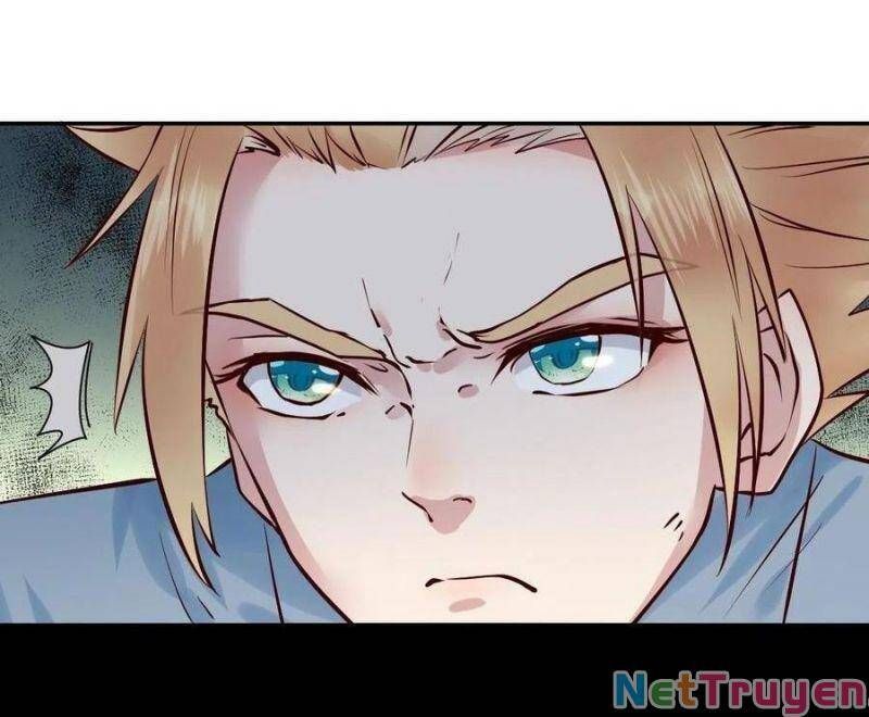 đọc truyện Tuyệt Sắc Quyến Rũ: Quỷ Y Chí Tôn Chương 442 ảnh 15 tại Thiên Thai Truyện