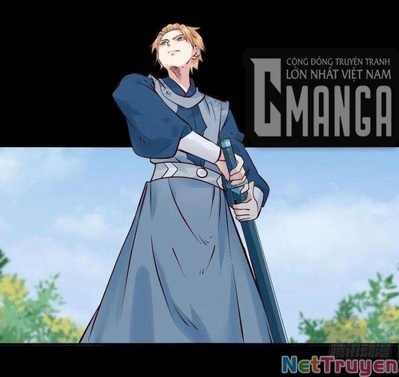 đọc truyện Tuyệt Sắc Quyến Rũ: Quỷ Y Chí Tôn Chương 442 ảnh 16 tại Thiên Thai Truyện