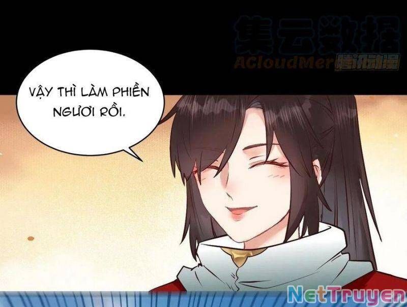 đọc truyện Tuyệt Sắc Quyến Rũ: Quỷ Y Chí Tôn Chương 442 ảnh 18 tại Thiên Thai Truyện