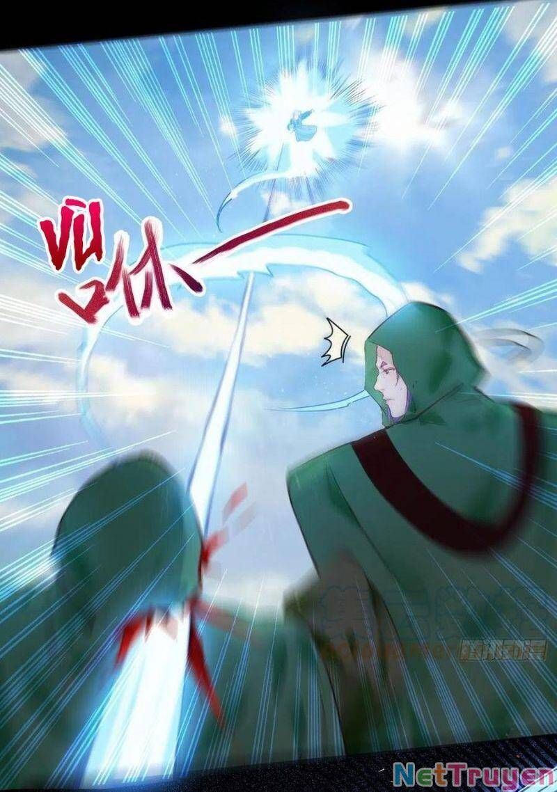 đọc truyện Tuyệt Sắc Quyến Rũ: Quỷ Y Chí Tôn Chương 442 ảnh 20 tại Thiên Thai Truyện