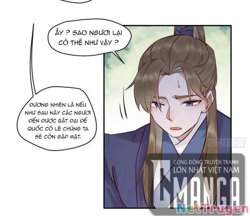 đọc truyện Tuyệt Sắc Quyến Rũ: Quỷ Y Chí Tôn Chương 442 ảnh 4 tại Thiên Thai Truyện