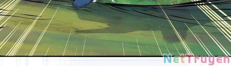 đọc truyện Tuyệt Sắc Quyến Rũ: Quỷ Y Chí Tôn Chương 442 ảnh 25 tại Thiên Thai Truyện