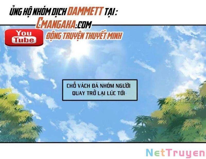 đọc truyện Tuyệt Sắc Quyến Rũ: Quỷ Y Chí Tôn Chương 442 ảnh 7 tại Thiên Thai Truyện