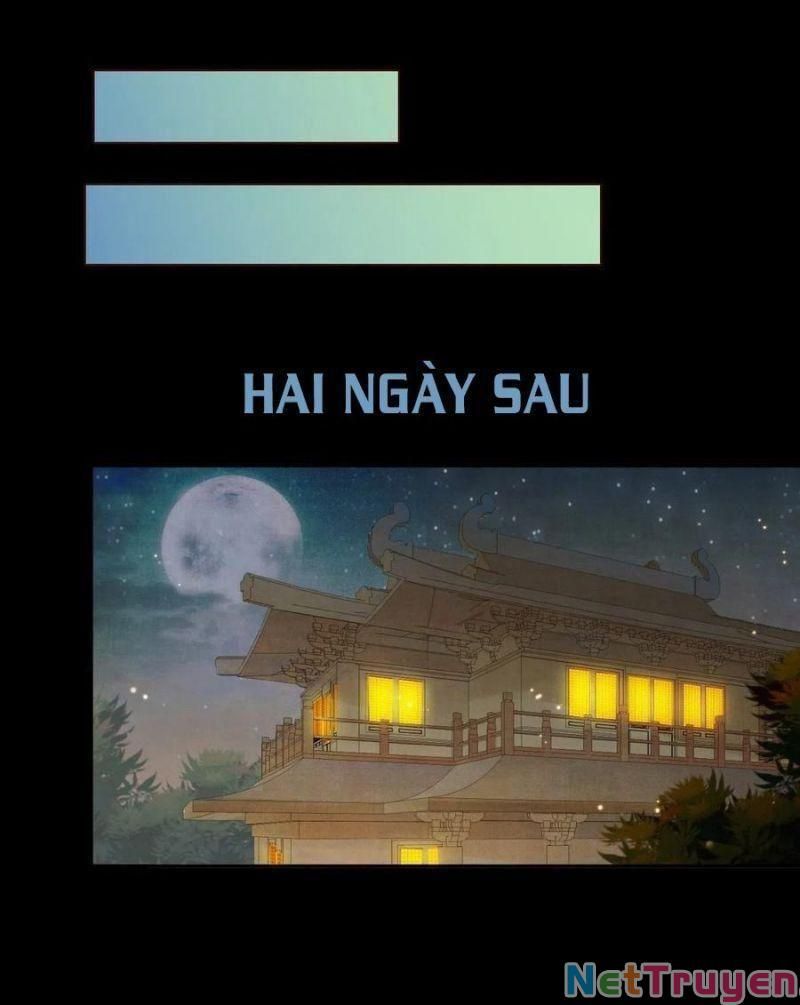 đọc truyện Tuyệt Sắc Quyến Rũ: Quỷ Y Chí Tôn Chương 443 ảnh 3 tại Thiên Thai Truyện