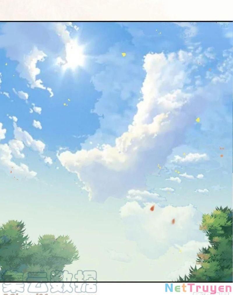 đọc truyện Tuyệt Sắc Quyến Rũ: Quỷ Y Chí Tôn Chương 443 ảnh 15 tại Thiên Thai Truyện