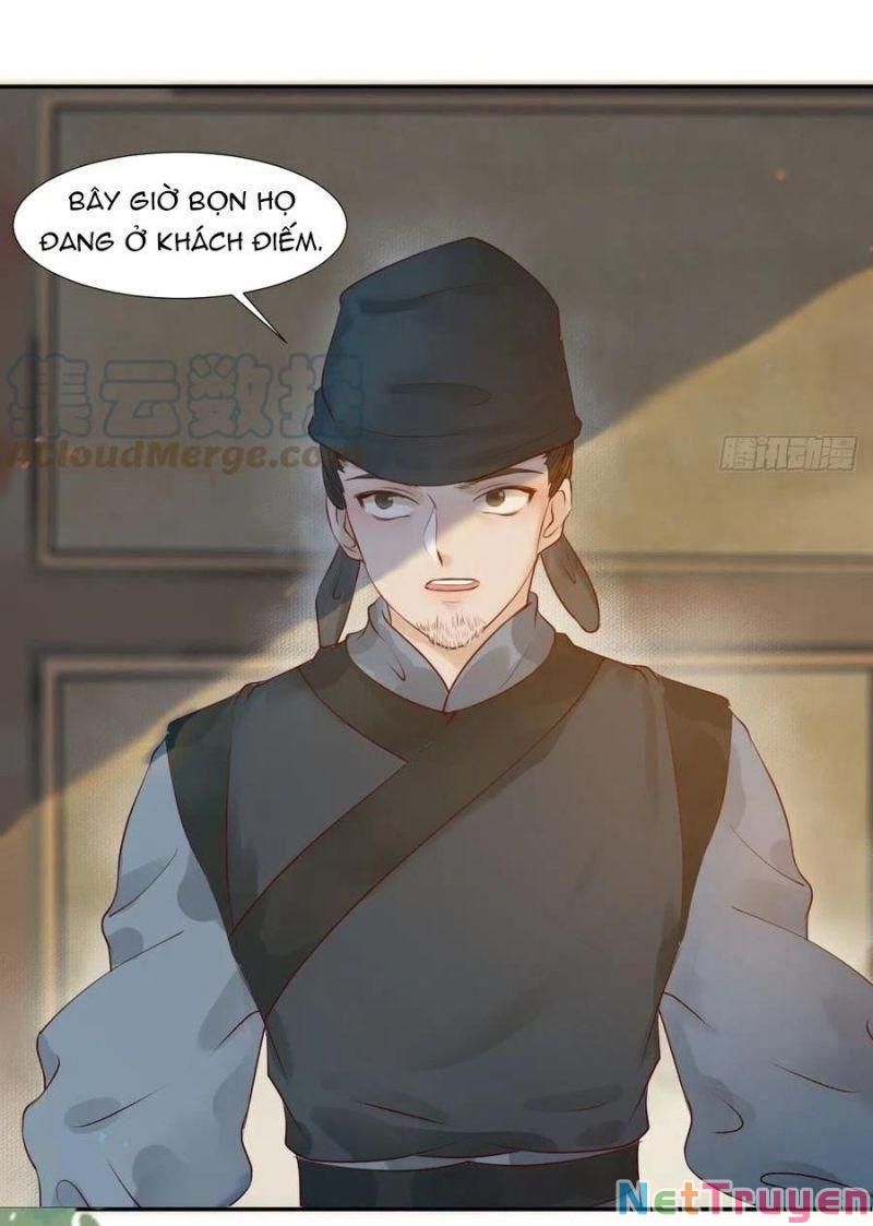 đọc truyện Tuyệt Sắc Quyến Rũ: Quỷ Y Chí Tôn Chương 443 ảnh 33 tại Thiên Thai Truyện