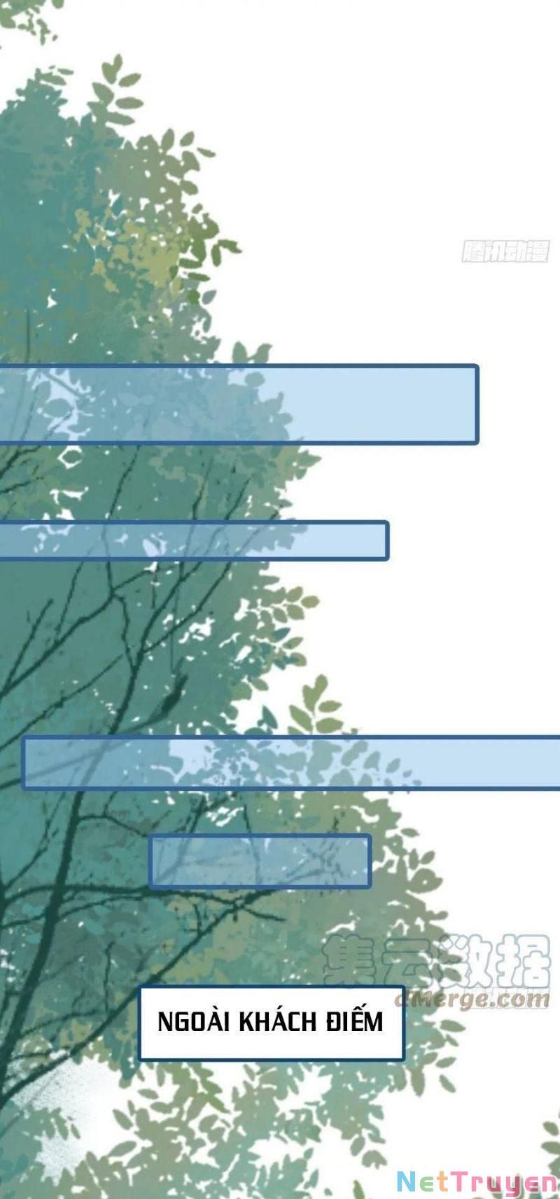 đọc truyện Tuyệt Sắc Quyến Rũ: Quỷ Y Chí Tôn Chương 443 ảnh 34 tại Thiên Thai Truyện