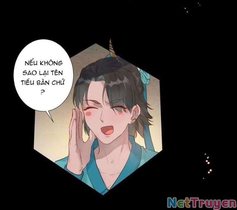 đọc truyện Tuyệt Sắc Quyến Rũ: Quỷ Y Chí Tôn Chương 443 ảnh 6 tại Thiên Thai Truyện