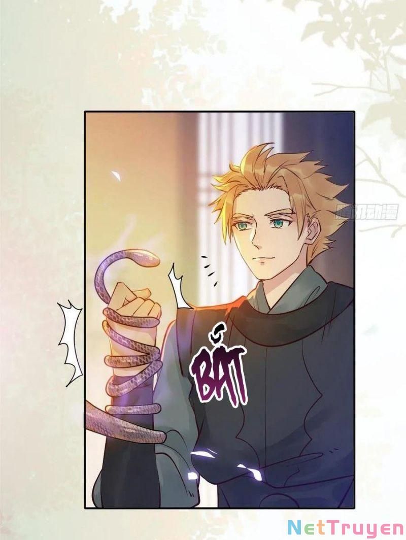 đọc truyện Tuyệt Sắc Quyến Rũ: Quỷ Y Chí Tôn Chương 444 ảnh 25 tại Thiên Thai Truyện