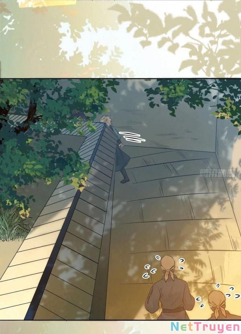 đọc truyện Tuyệt Sắc Quyến Rũ: Quỷ Y Chí Tôn Chương 444 ảnh 6 tại Thiên Thai Truyện