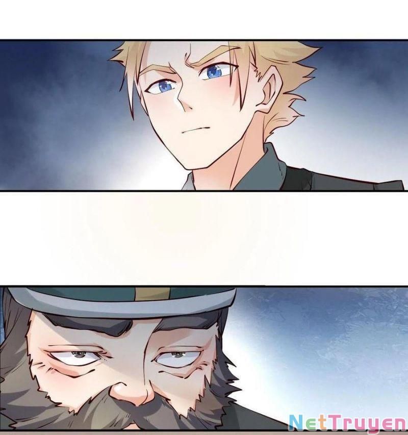 đọc truyện Tuyệt Sắc Quyến Rũ: Quỷ Y Chí Tôn Chương 445 ảnh 4 tại Thiên Thai Truyện