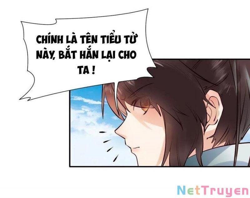 đọc truyện Tuyệt Sắc Quyến Rũ: Quỷ Y Chí Tôn Chương 445 ảnh 24 tại Thiên Thai Truyện