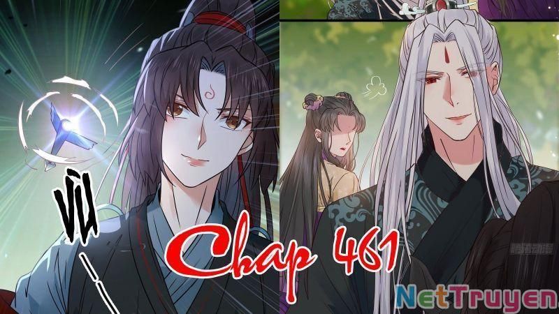 đọc truyện Tuyệt Sắc Quyến Rũ: Quỷ Y Chí Tôn Chương 445 ảnh 34 tại Thiên Thai Truyện