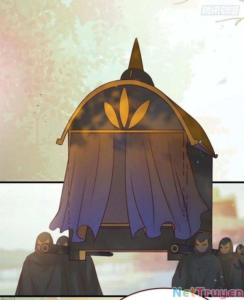 đọc truyện Tuyệt Sắc Quyến Rũ: Quỷ Y Chí Tôn Chương 446 ảnh 17 tại Thiên Thai Truyện