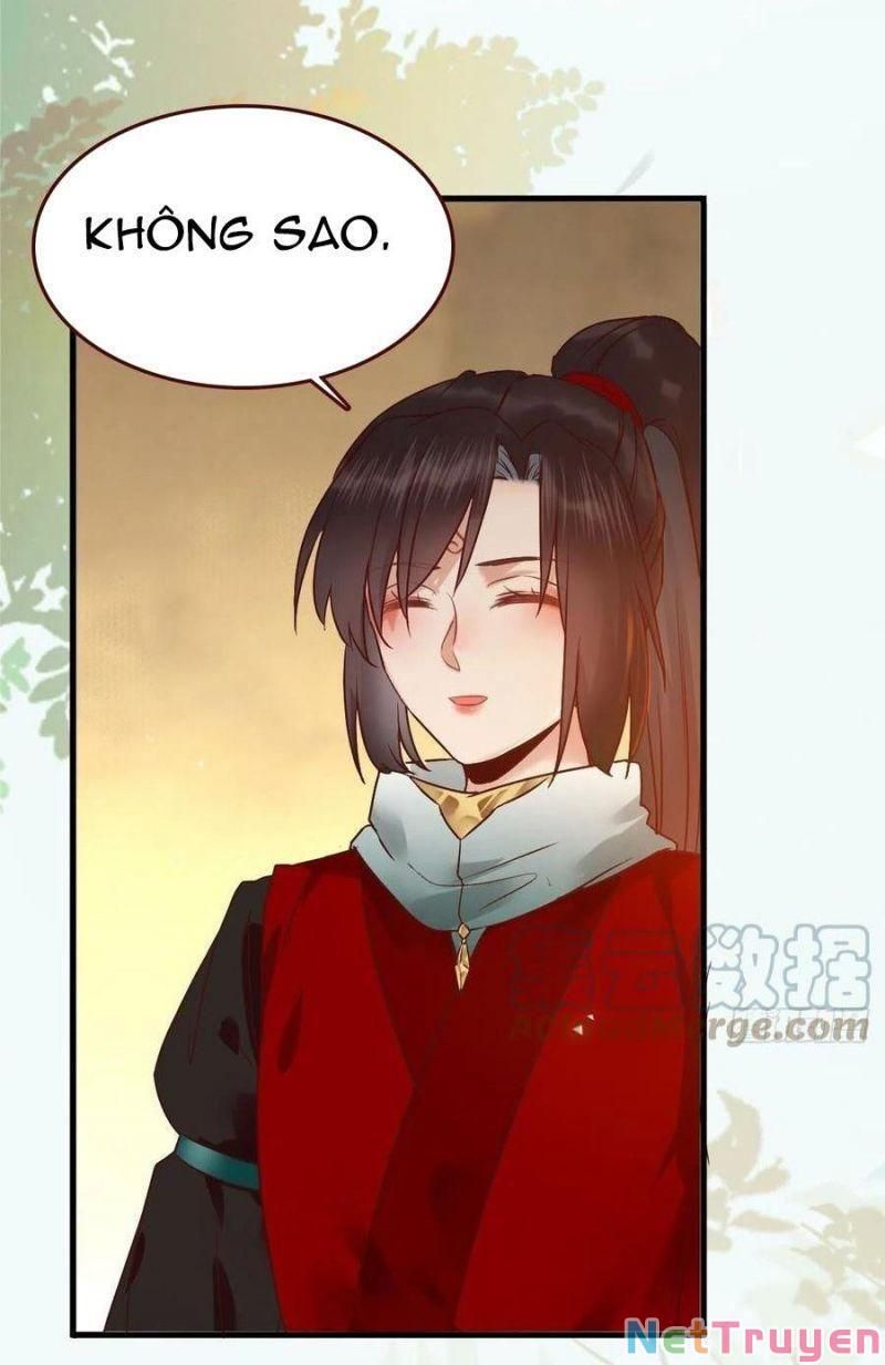 đọc truyện Tuyệt Sắc Quyến Rũ: Quỷ Y Chí Tôn Chương 446 ảnh 30 tại Thiên Thai Truyện