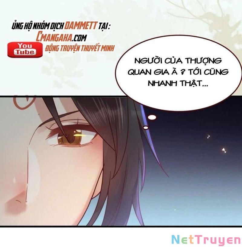 đọc truyện Tuyệt Sắc Quyến Rũ: Quỷ Y Chí Tôn Chương 446 ảnh 31 tại Thiên Thai Truyện