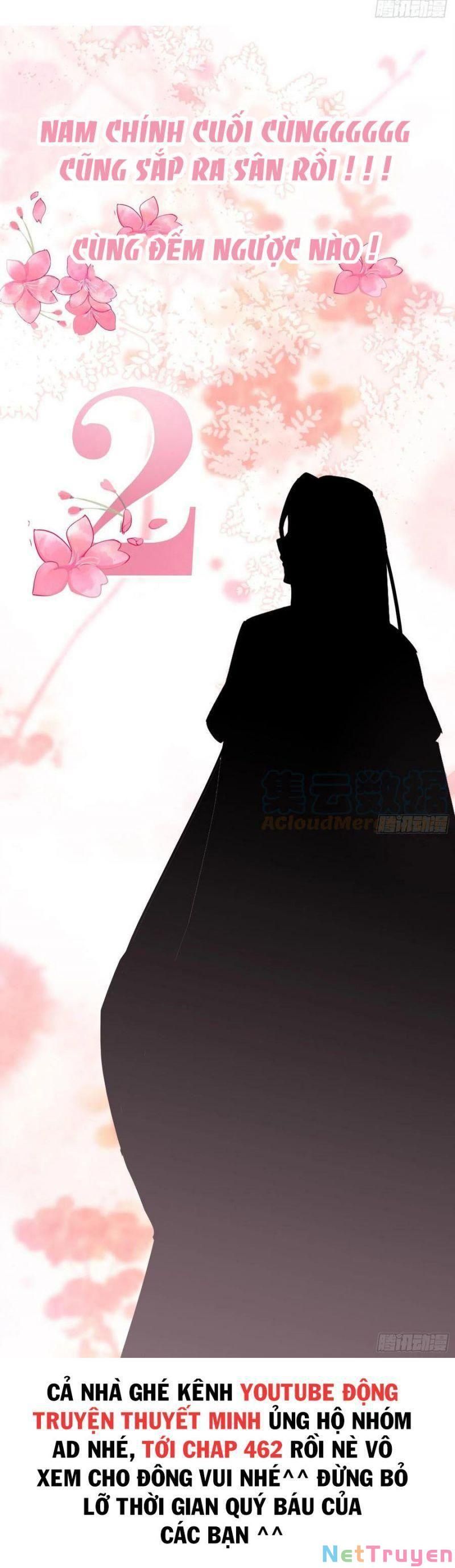 đọc truyện Tuyệt Sắc Quyến Rũ: Quỷ Y Chí Tôn Chương 446 ảnh 34 tại Thiên Thai Truyện