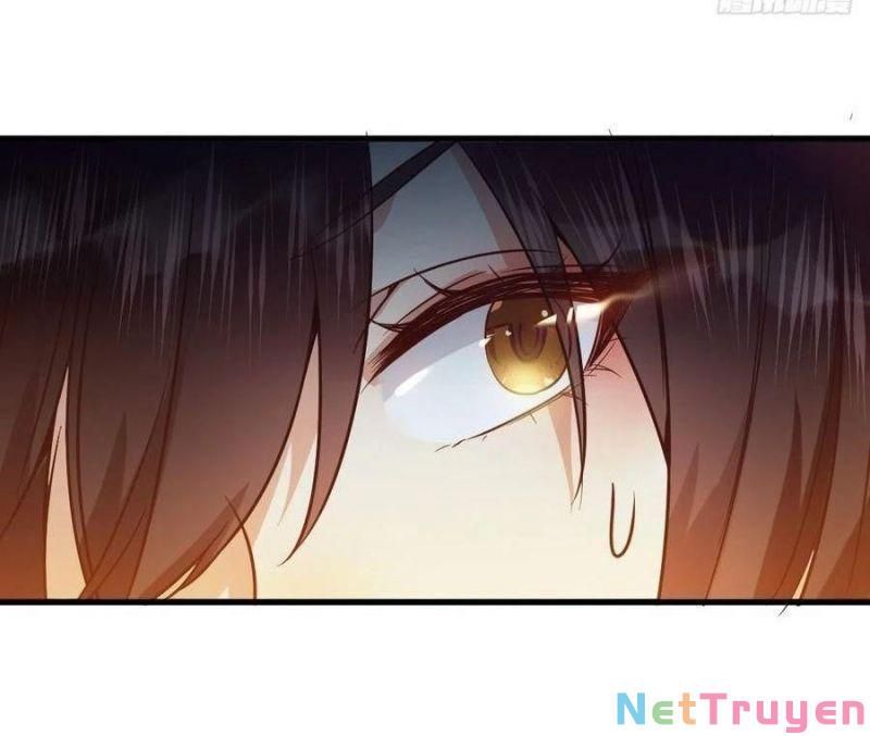 đọc truyện Tuyệt Sắc Quyến Rũ: Quỷ Y Chí Tôn Chương 447 ảnh 21 tại Thiên Thai Truyện