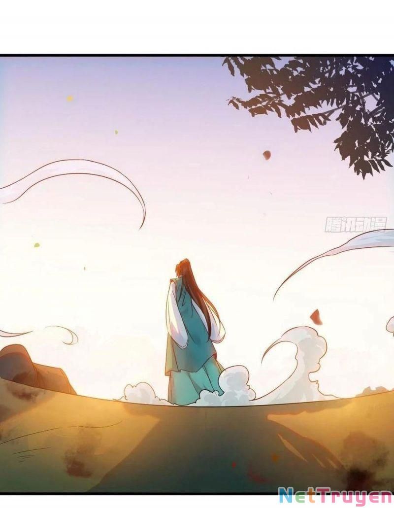 đọc truyện Tuyệt Sắc Quyến Rũ: Quỷ Y Chí Tôn Chương 447 ảnh 23 tại Thiên Thai Truyện