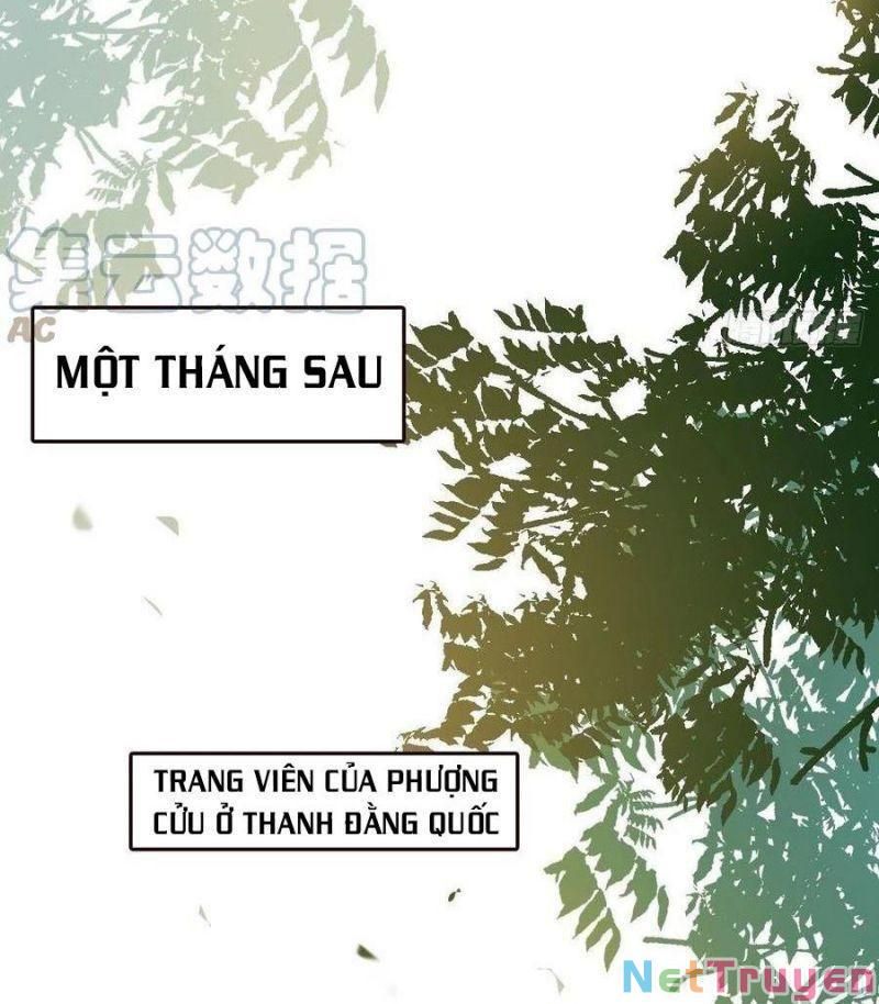 đọc truyện Tuyệt Sắc Quyến Rũ: Quỷ Y Chí Tôn Chương 447 ảnh 29 tại Thiên Thai Truyện