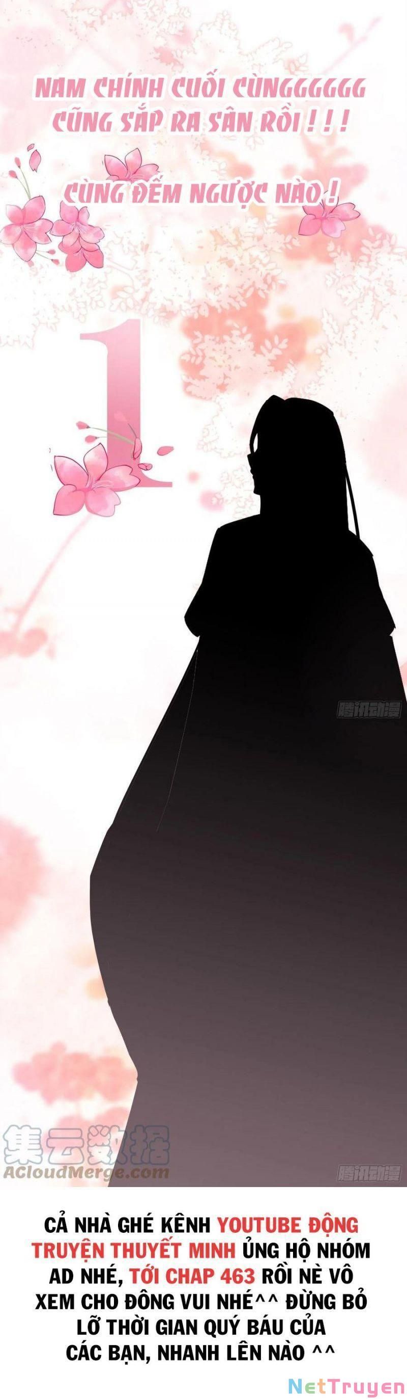 đọc truyện Tuyệt Sắc Quyến Rũ: Quỷ Y Chí Tôn Chương 447 ảnh 38 tại Thiên Thai Truyện