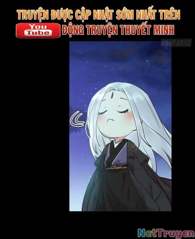 đọc truyện Tuyệt Sắc Quyến Rũ: Quỷ Y Chí Tôn Chương 448 ảnh 26 tại Thiên Thai Truyện