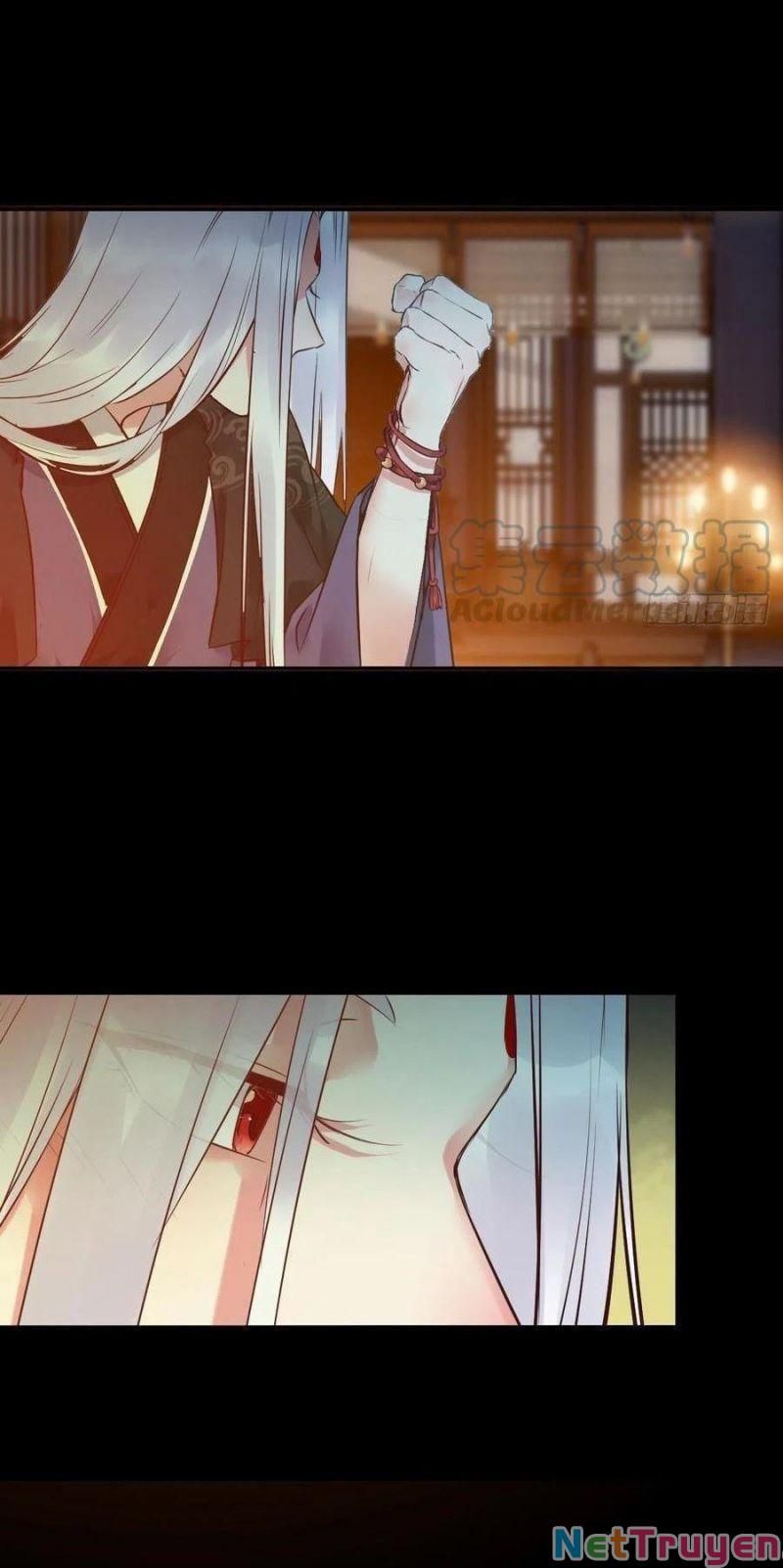 đọc truyện Tuyệt Sắc Quyến Rũ: Quỷ Y Chí Tôn Chương 448 ảnh 27 tại Thiên Thai Truyện