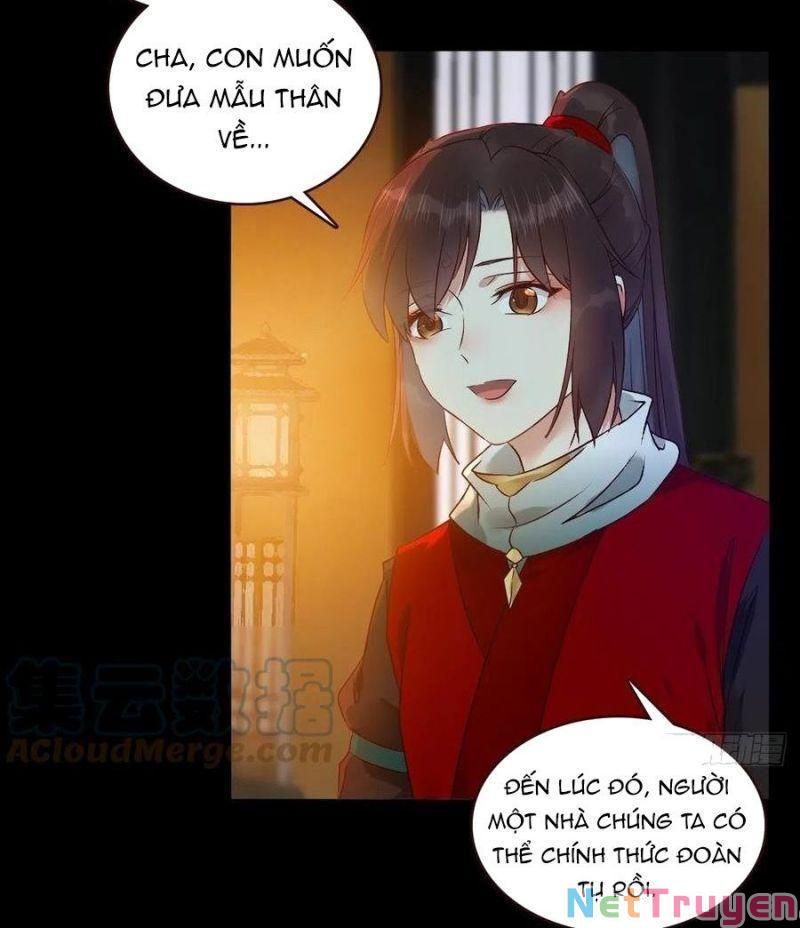 đọc truyện Tuyệt Sắc Quyến Rũ: Quỷ Y Chí Tôn Chương 448 ảnh 7 tại Thiên Thai Truyện