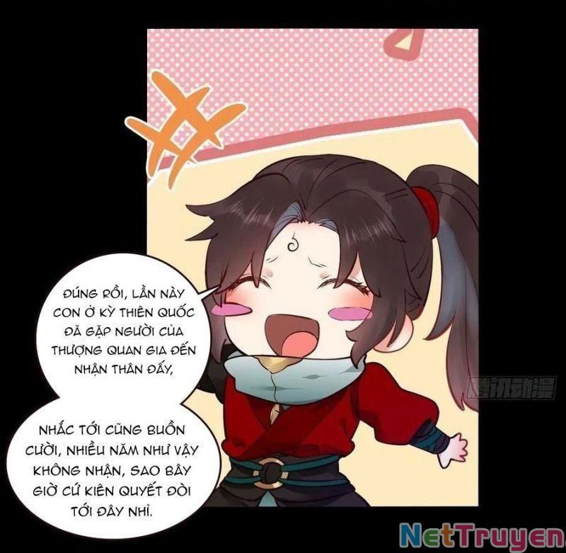 đọc truyện Tuyệt Sắc Quyến Rũ: Quỷ Y Chí Tôn Chương 448 ảnh 9 tại Thiên Thai Truyện