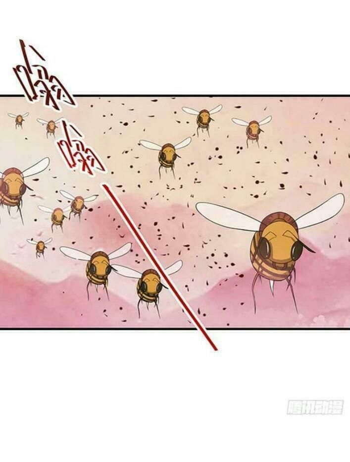 đọc truyện Tuyệt Sắc Quyến Rũ: Quỷ Y Chí Tôn Chương 45 ảnh 16 tại Thiên Thai Truyện