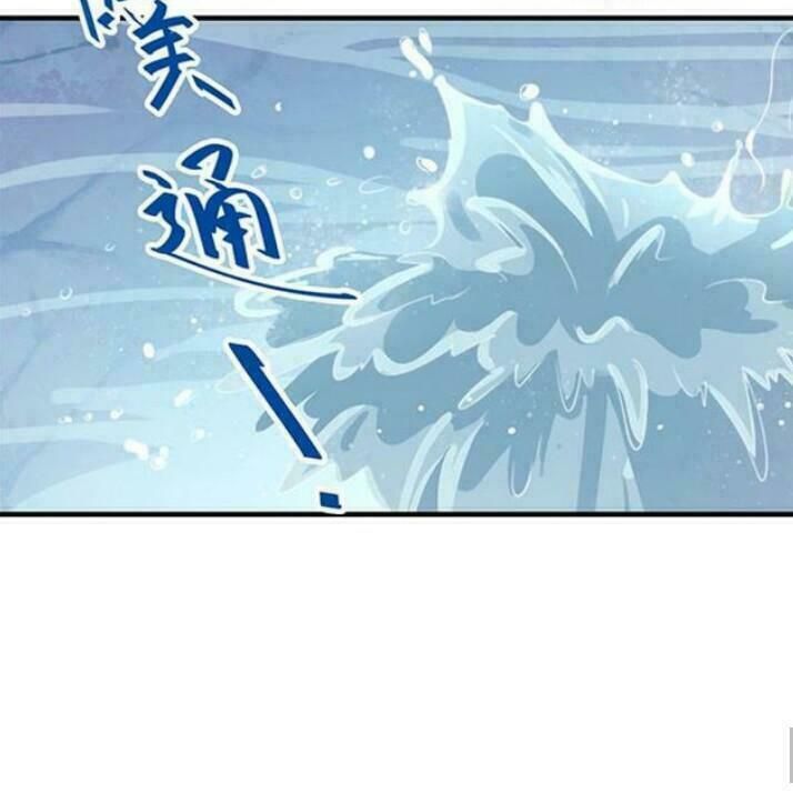 đọc truyện Tuyệt Sắc Quyến Rũ: Quỷ Y Chí Tôn Chương 45 ảnh 20 tại Thiên Thai Truyện