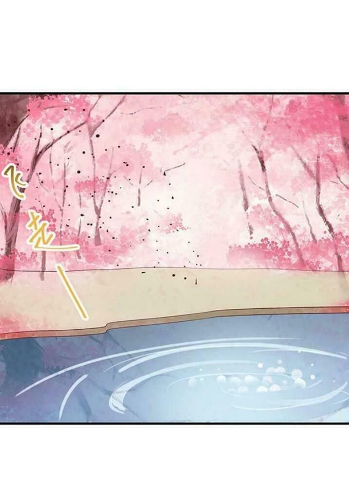 đọc truyện Tuyệt Sắc Quyến Rũ: Quỷ Y Chí Tôn Chương 45 ảnh 21 tại Thiên Thai Truyện