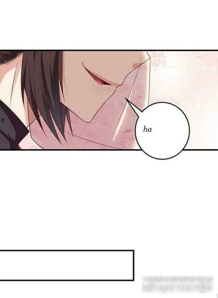 đọc truyện Tuyệt Sắc Quyến Rũ: Quỷ Y Chí Tôn Chương 45 ảnh 28 tại Thiên Thai Truyện