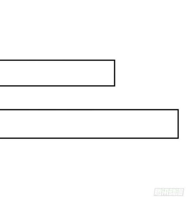 đọc truyện Tuyệt Sắc Quyến Rũ: Quỷ Y Chí Tôn Chương 45 ảnh 29 tại Thiên Thai Truyện