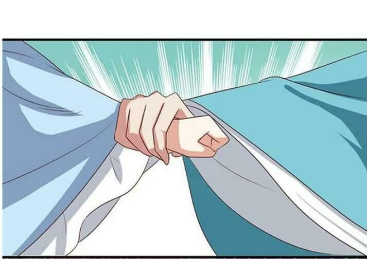 đọc truyện Tuyệt Sắc Quyến Rũ: Quỷ Y Chí Tôn Chương 45 ảnh 9 tại Thiên Thai Truyện