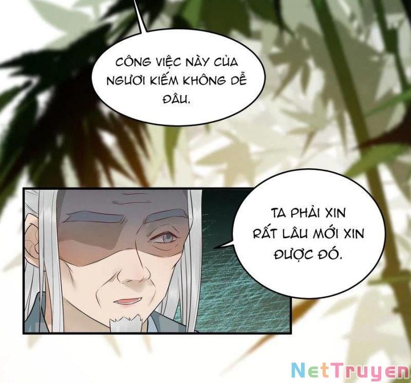 đọc truyện Tuyệt Sắc Quyến Rũ: Quỷ Y Chí Tôn Chương 450 ảnh 10 tại Thiên Thai Truyện