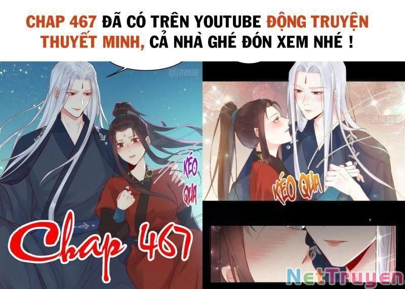 đọc truyện Tuyệt Sắc Quyến Rũ: Quỷ Y Chí Tôn Chương 451 ảnh 23 tại Thiên Thai Truyện