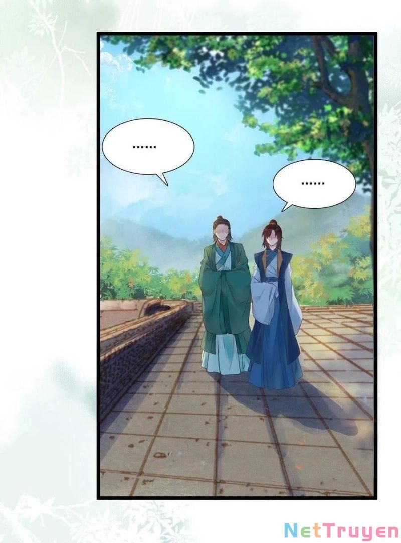 đọc truyện Tuyệt Sắc Quyến Rũ: Quỷ Y Chí Tôn Chương 452 ảnh 18 tại Thiên Thai Truyện