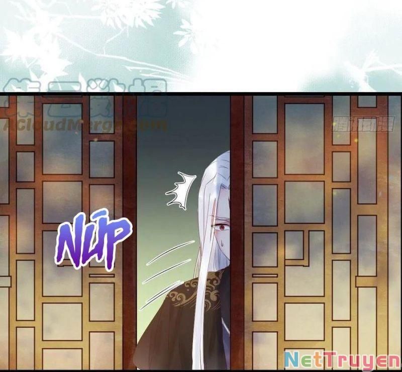 đọc truyện Tuyệt Sắc Quyến Rũ: Quỷ Y Chí Tôn Chương 452 ảnh 19 tại Thiên Thai Truyện