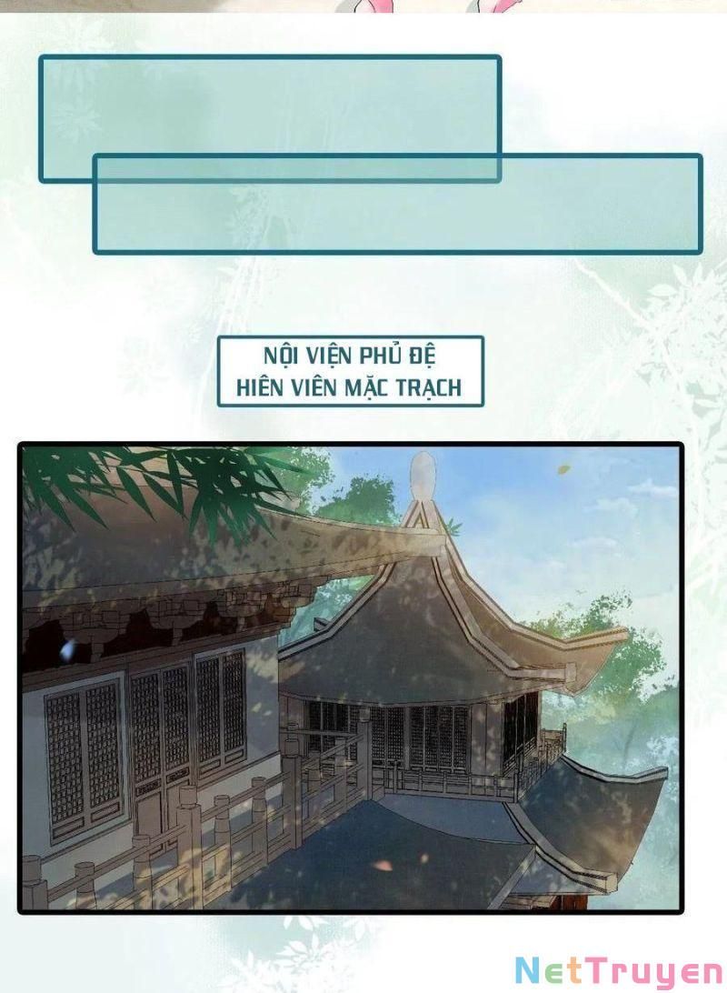 đọc truyện Tuyệt Sắc Quyến Rũ: Quỷ Y Chí Tôn Chương 452 ảnh 4 tại Thiên Thai Truyện