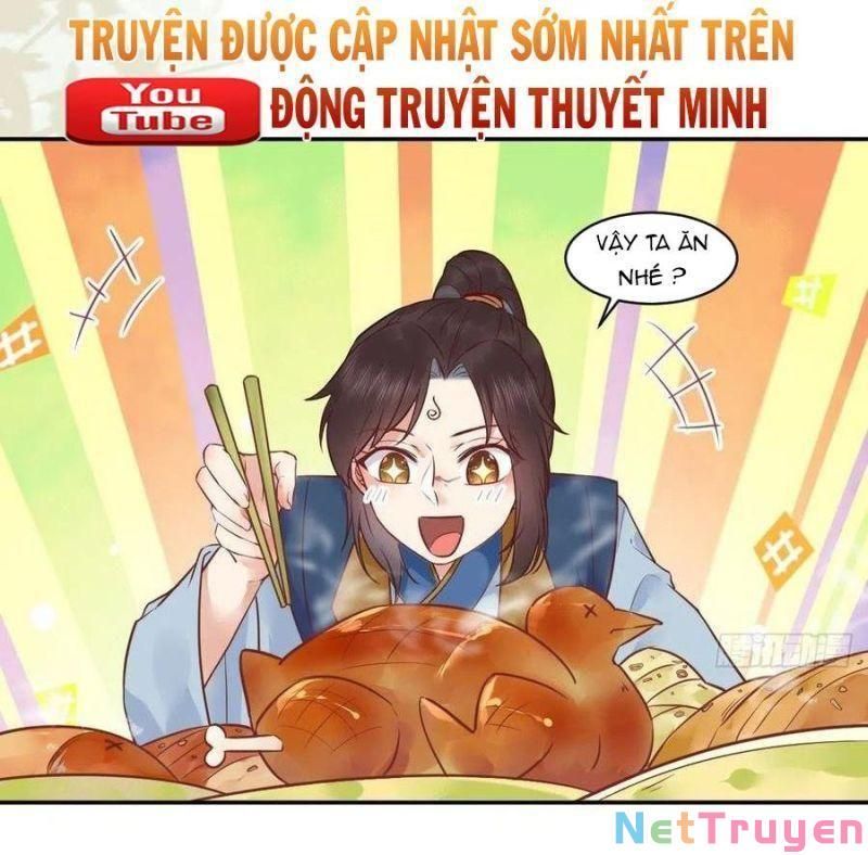 đọc truyện Tuyệt Sắc Quyến Rũ: Quỷ Y Chí Tôn Chương 453 ảnh 12 tại Thiên Thai Truyện